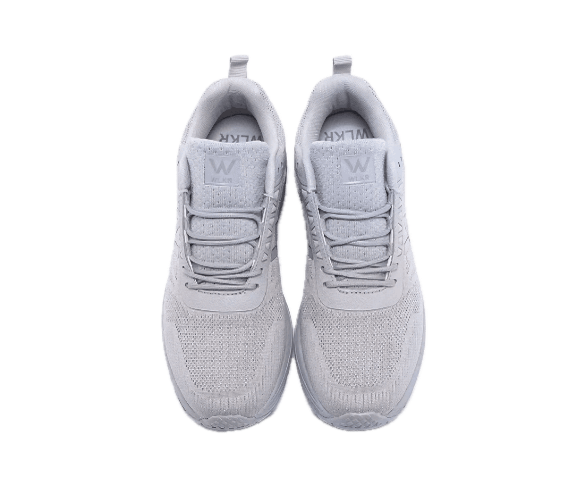 WLKR One product image (3)