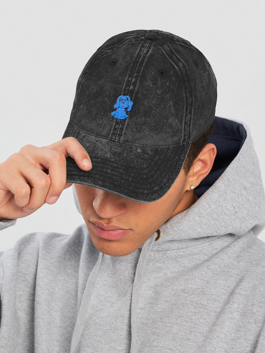 Founders Edition Hat product image (7)