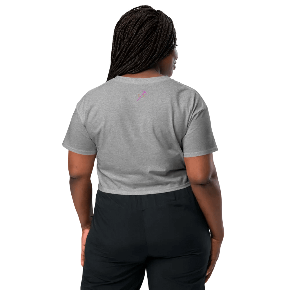 YWGB Crop Top product image (8)
