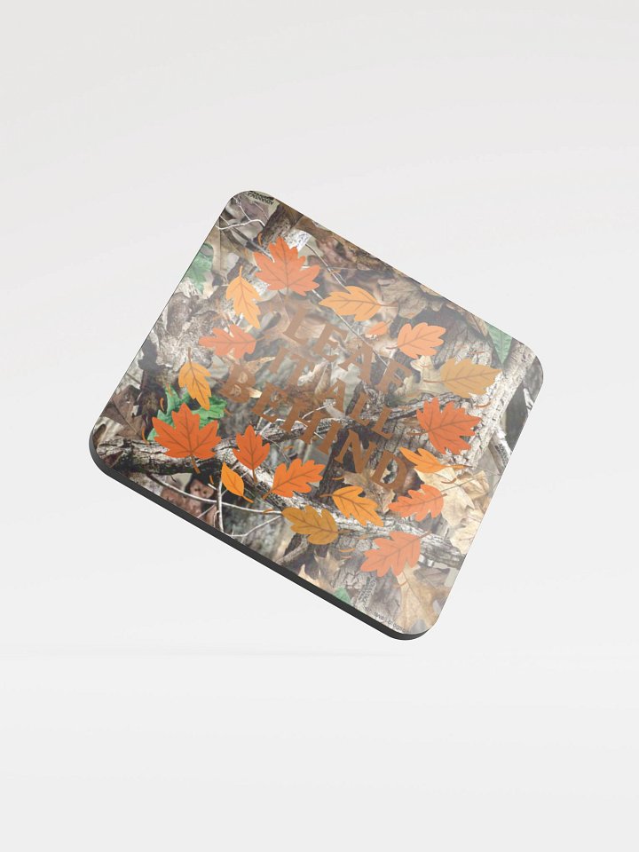 Fall 2025 product image (1)