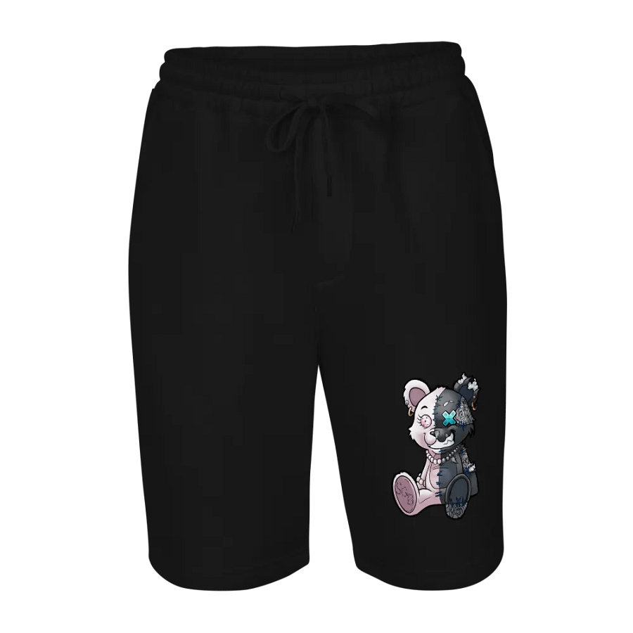 OG SGB Shorts by Independent Trading Co. product image (1)