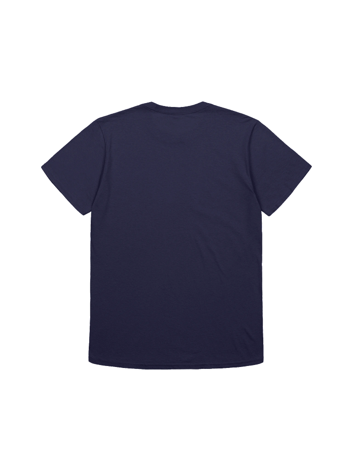 If it ain't Dutch... product image (13)