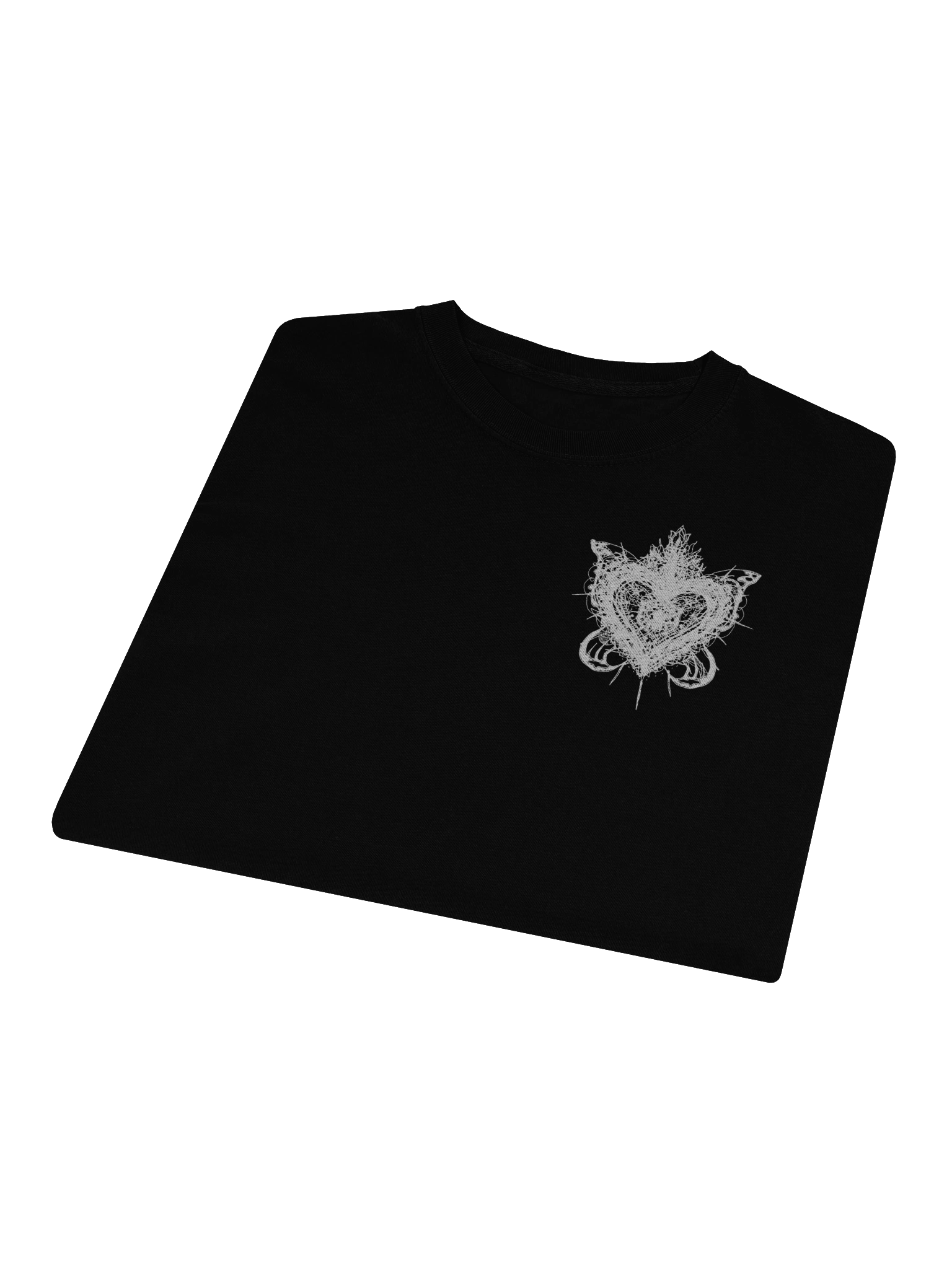 SST 2025 LONG SLEEVE T-SHIRT product image (3)
