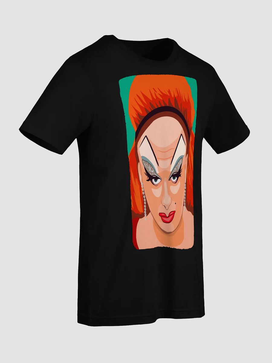 Divine Intervention — Filth. Fame. Fierce. product image (61)