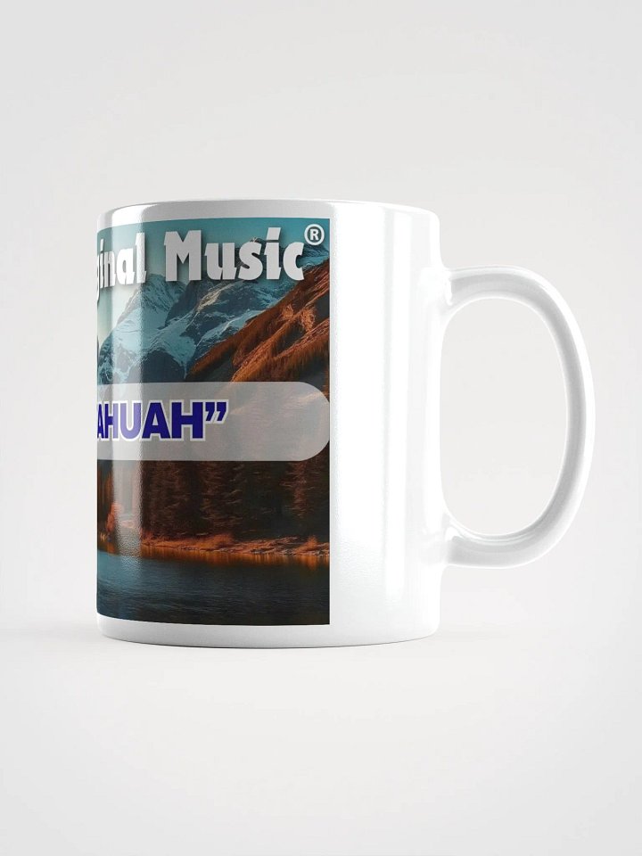 Yasharal Original Music: Halalu YAHUAH product image (2)