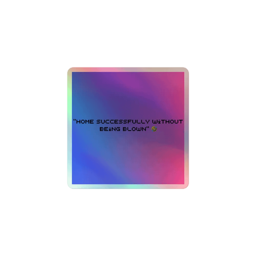 Spooky Out Of Context#1 product image (1)
