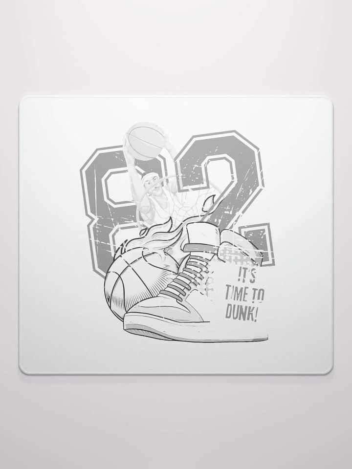 Mouse Ped 1 product image (4)