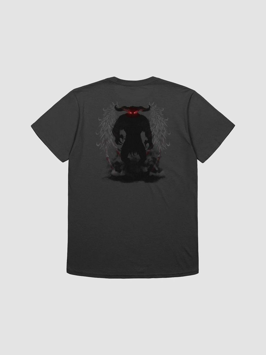 Devils Pit T product image (2)