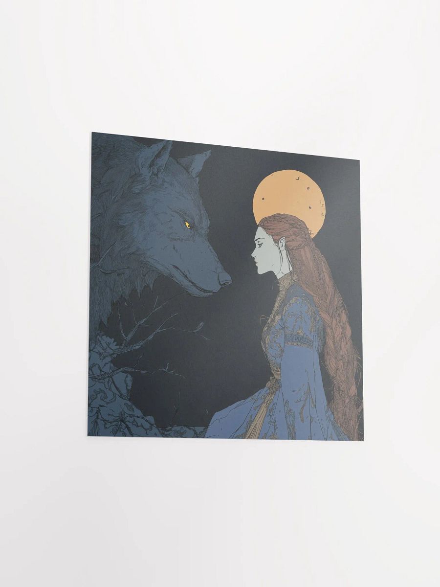 Enchanted Encounter product image (11)