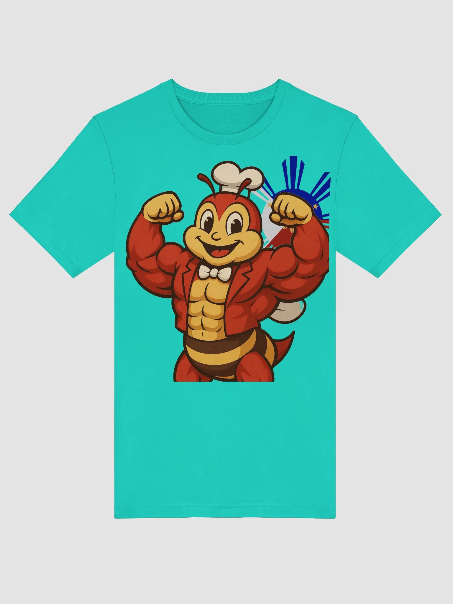 Jolli Flex T-Shirt product image (17)