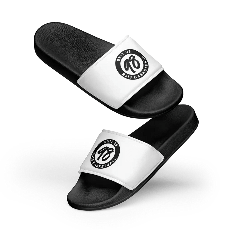 98 Pregame Slides product image (11)