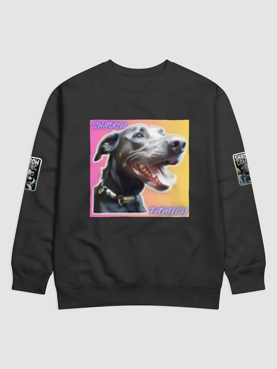 shadow sweat shirt product image (1)