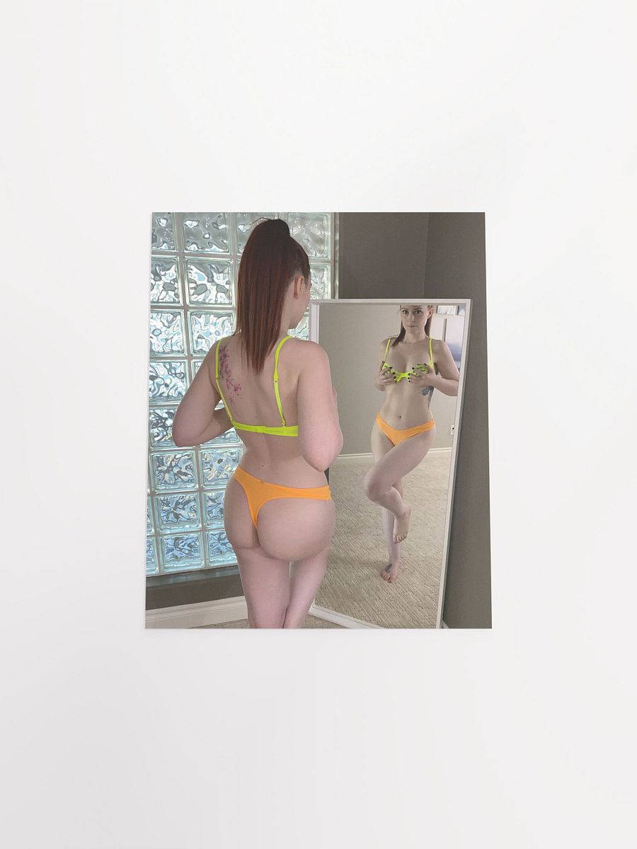 NEON Print product image (4)