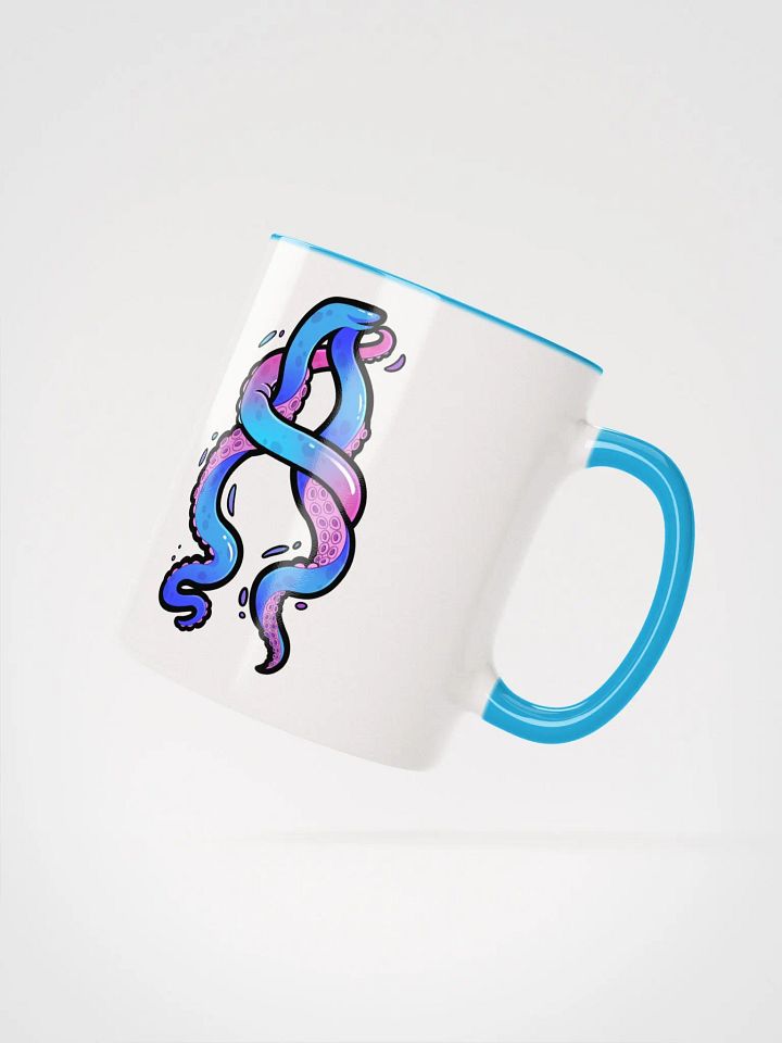 Taza AlejorphTM product image (2)