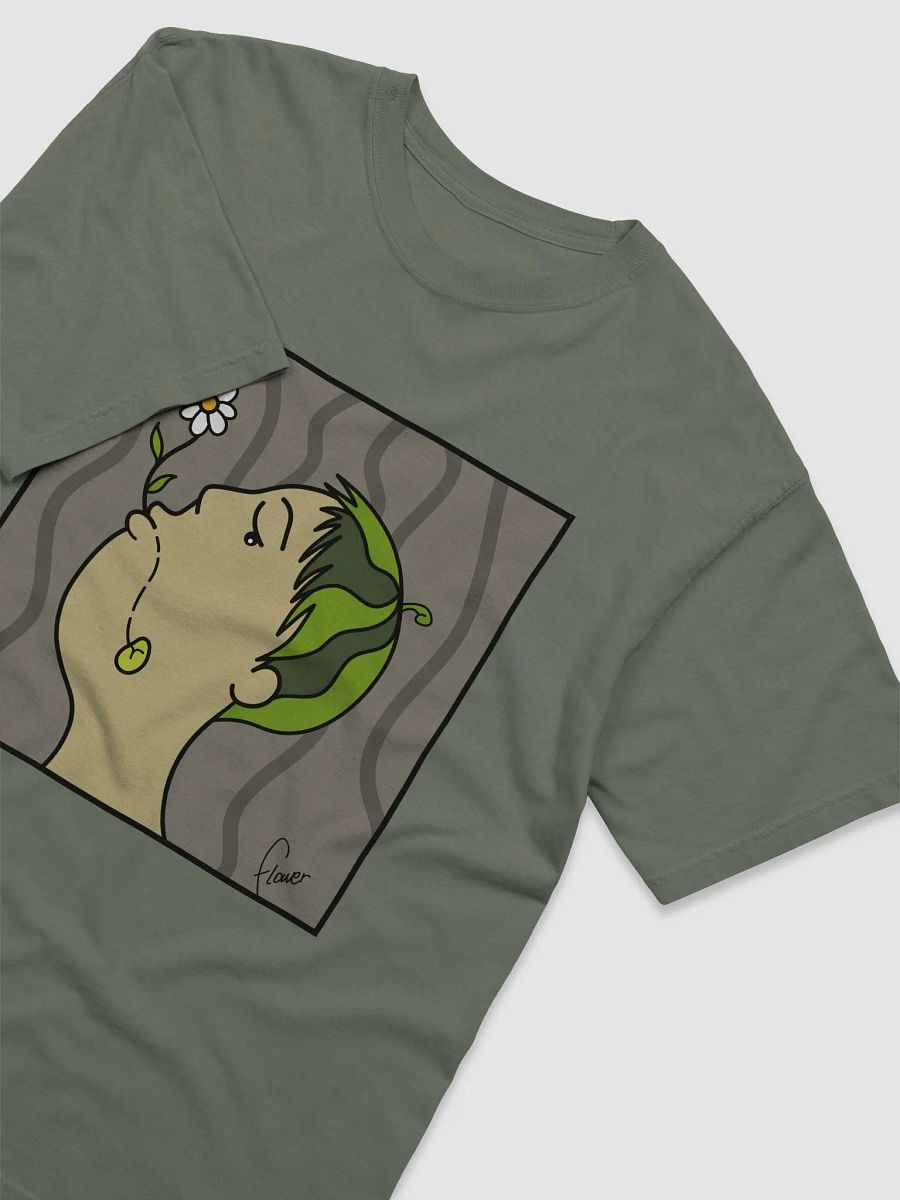 Spermata Illustration product image (3)