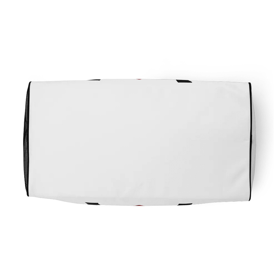 Sarge Terrible Duffle Bag product image (4)