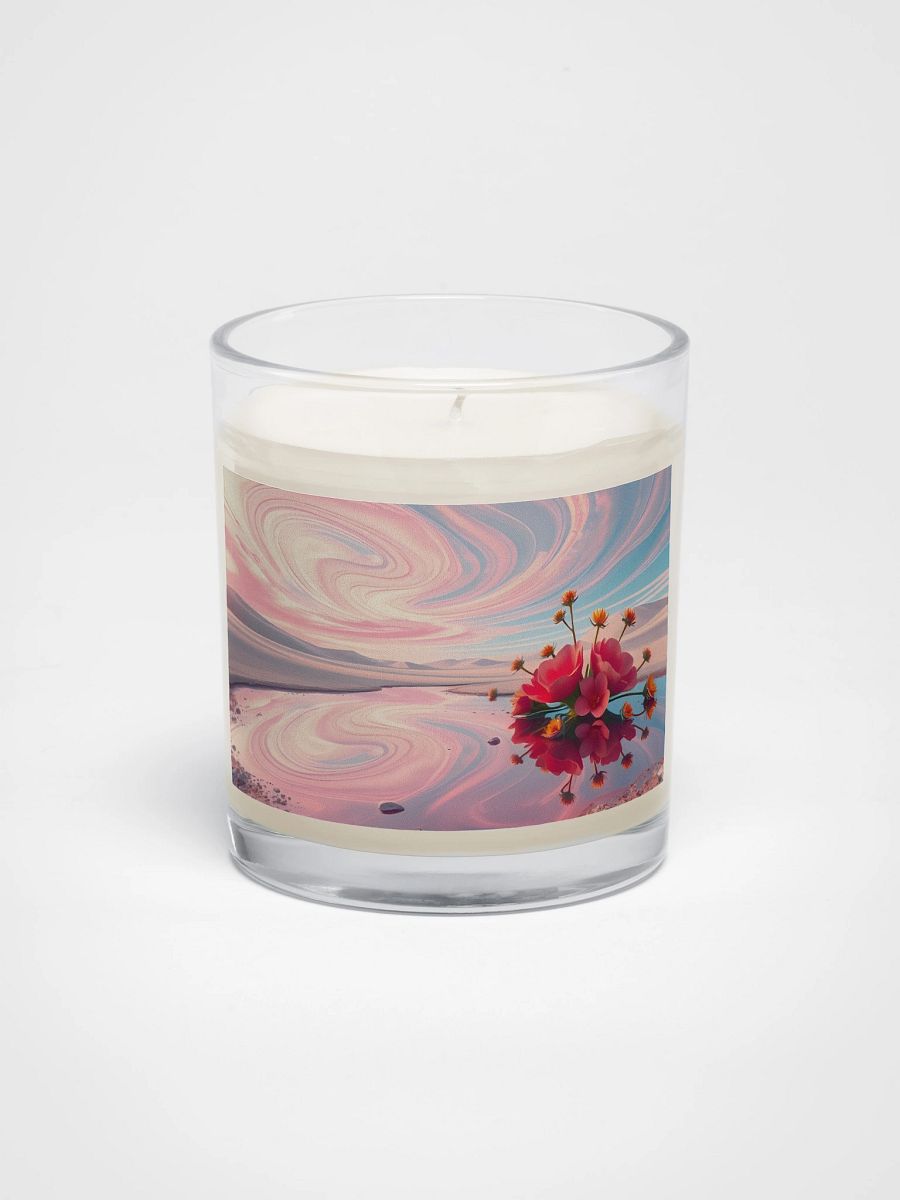 You Are the Quiet Bloom product image (1)