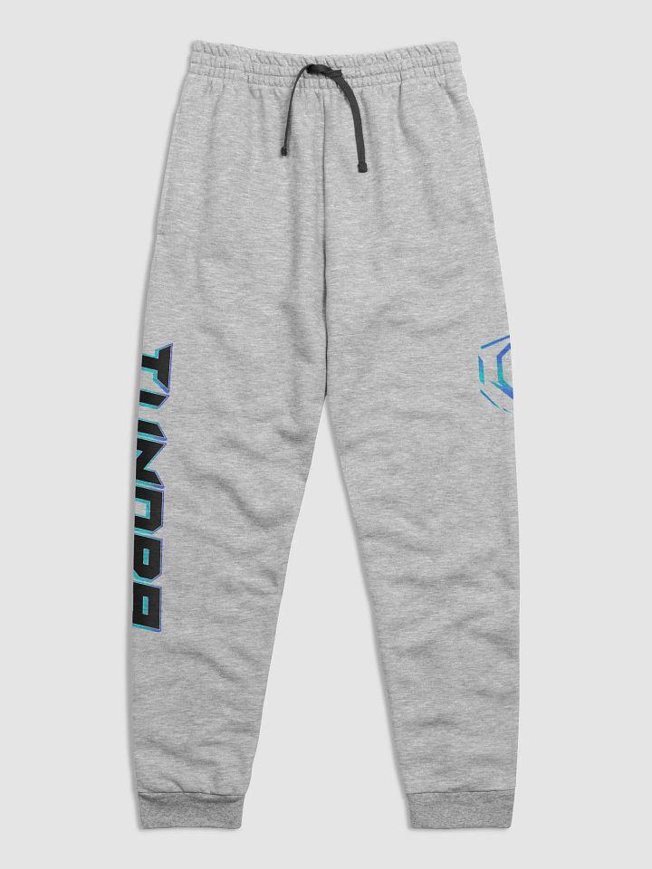 Celebration Tundra Joggers product image (7)
