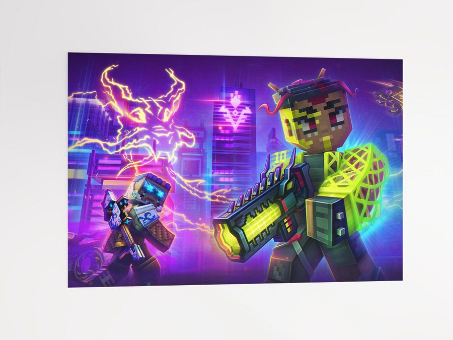 Update 24.2 Poster product image (2)