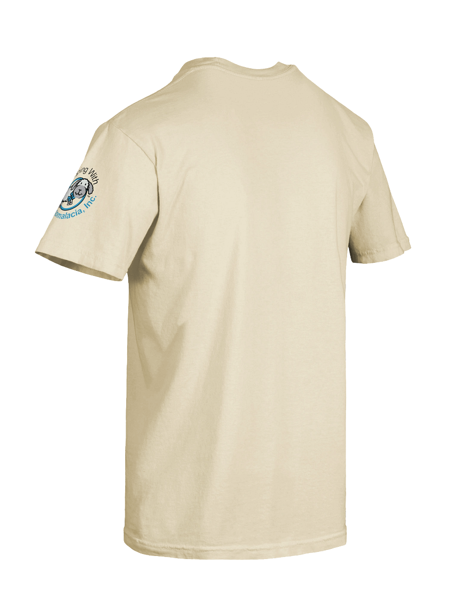 Airway Day 2025 T-Shirt product image (8)