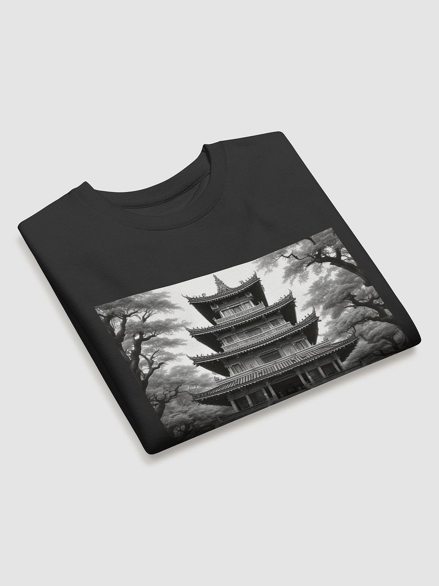 Temple product image (21)