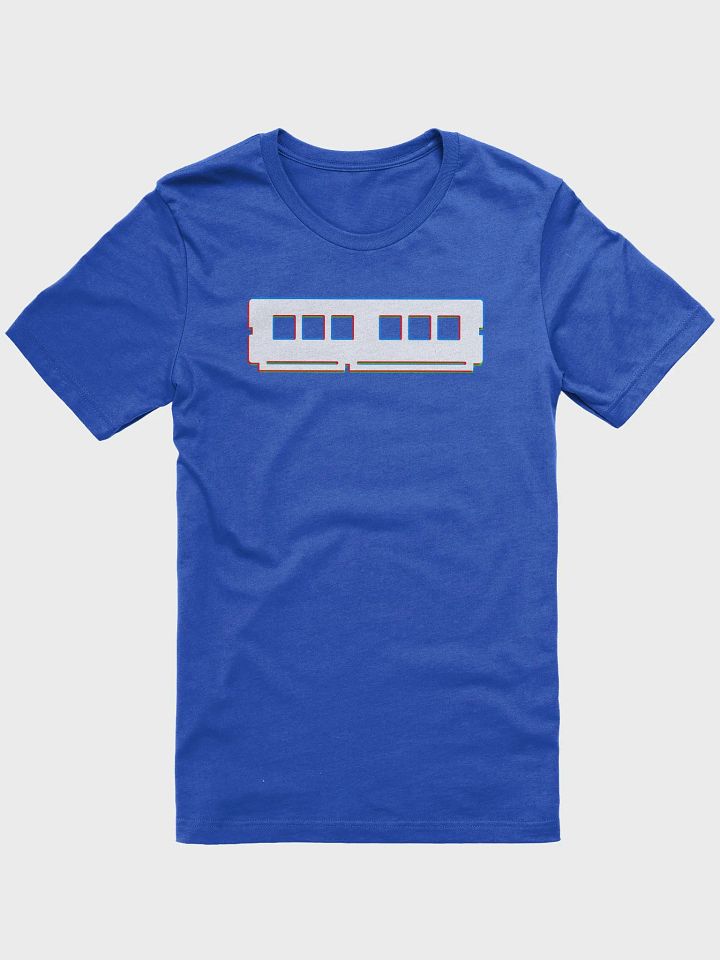RAM Shirt product image (1)