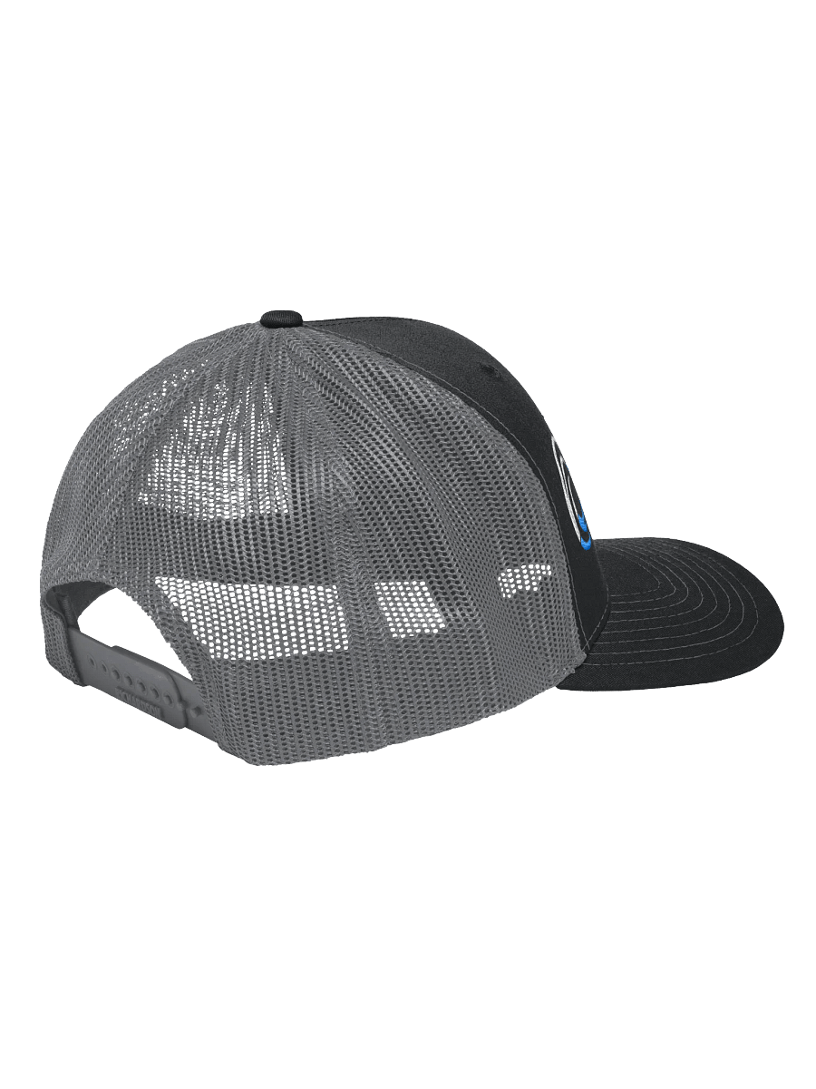 Richardson - Cappello product image (3)