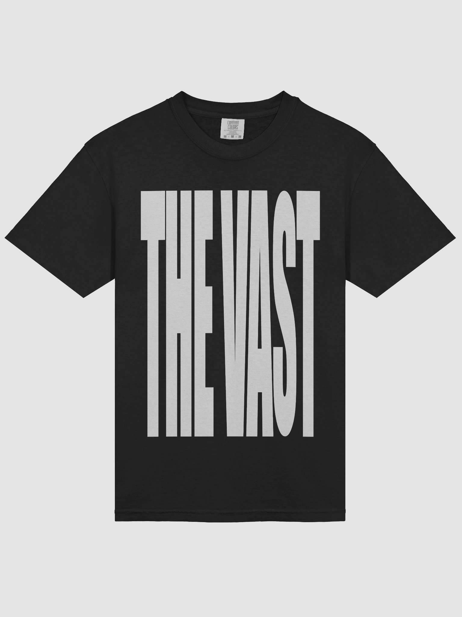 The Vast The Loooong Way product image (3)