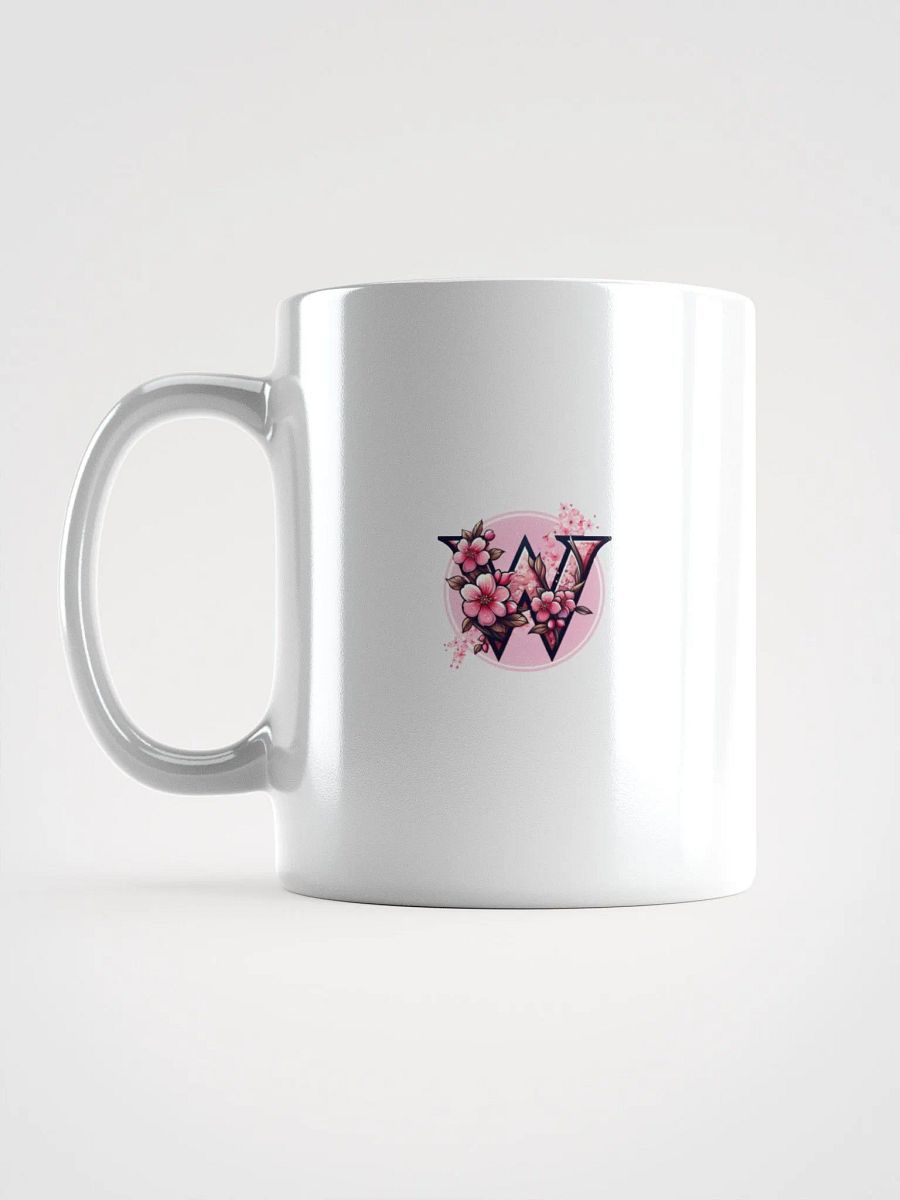 Taza blanca product image (17)
