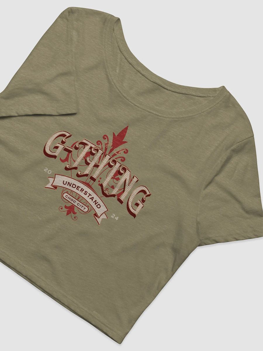 G-Thing product image (3)
