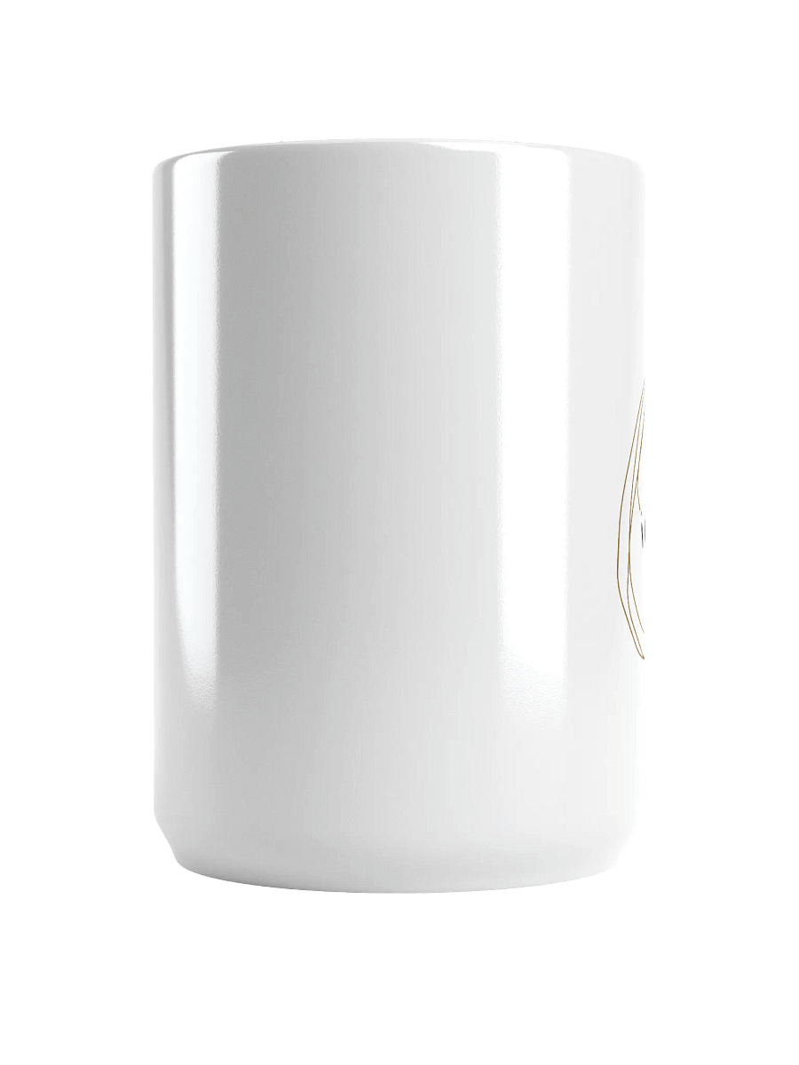 Intentional Elegance Mug product image (5)