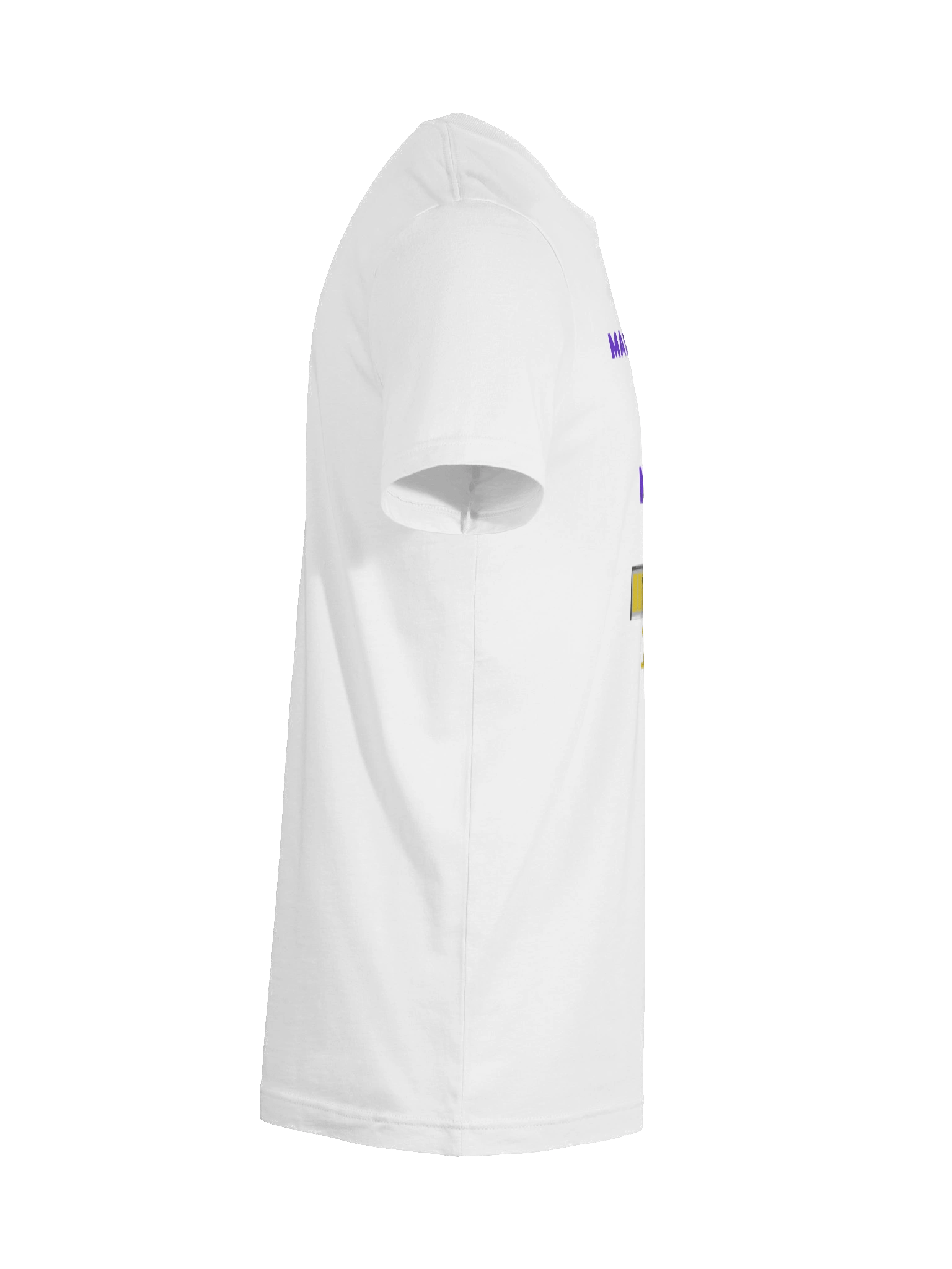 Mastered It! MHA product image (12)
