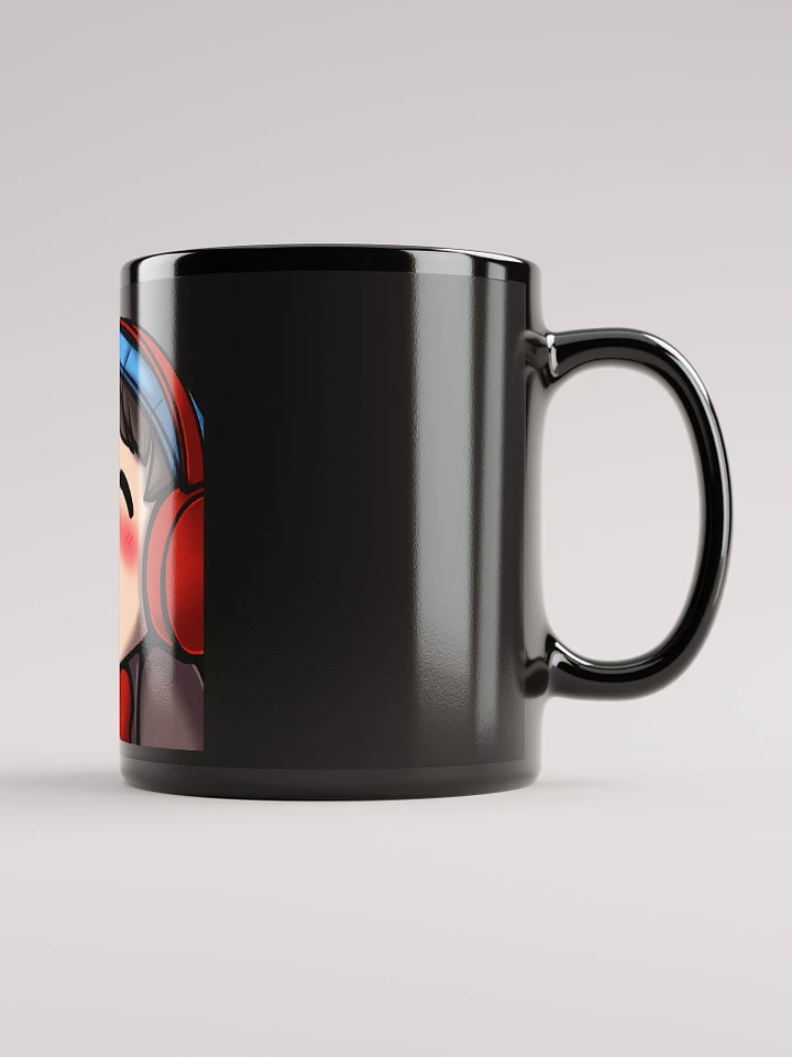 MadGasm Mug product image (1)
