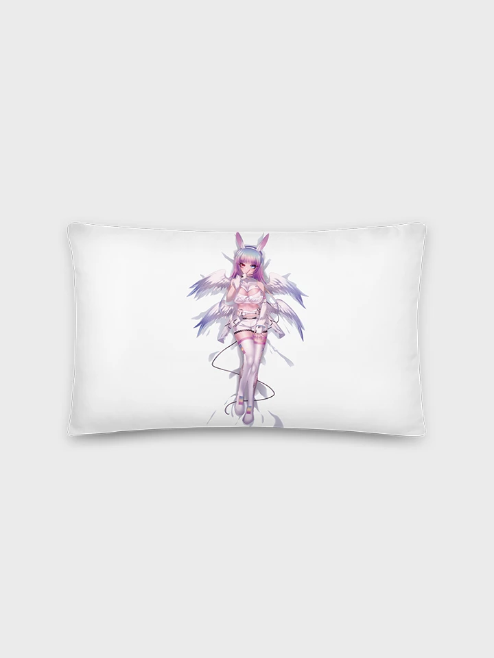 [FindTheRabbit] Standard Pillow product image (2)