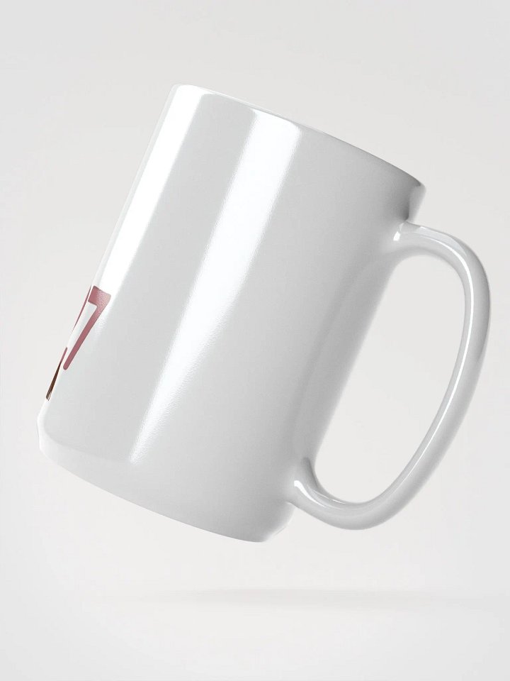 BrowningSimmer 27th Birthday product image (2)