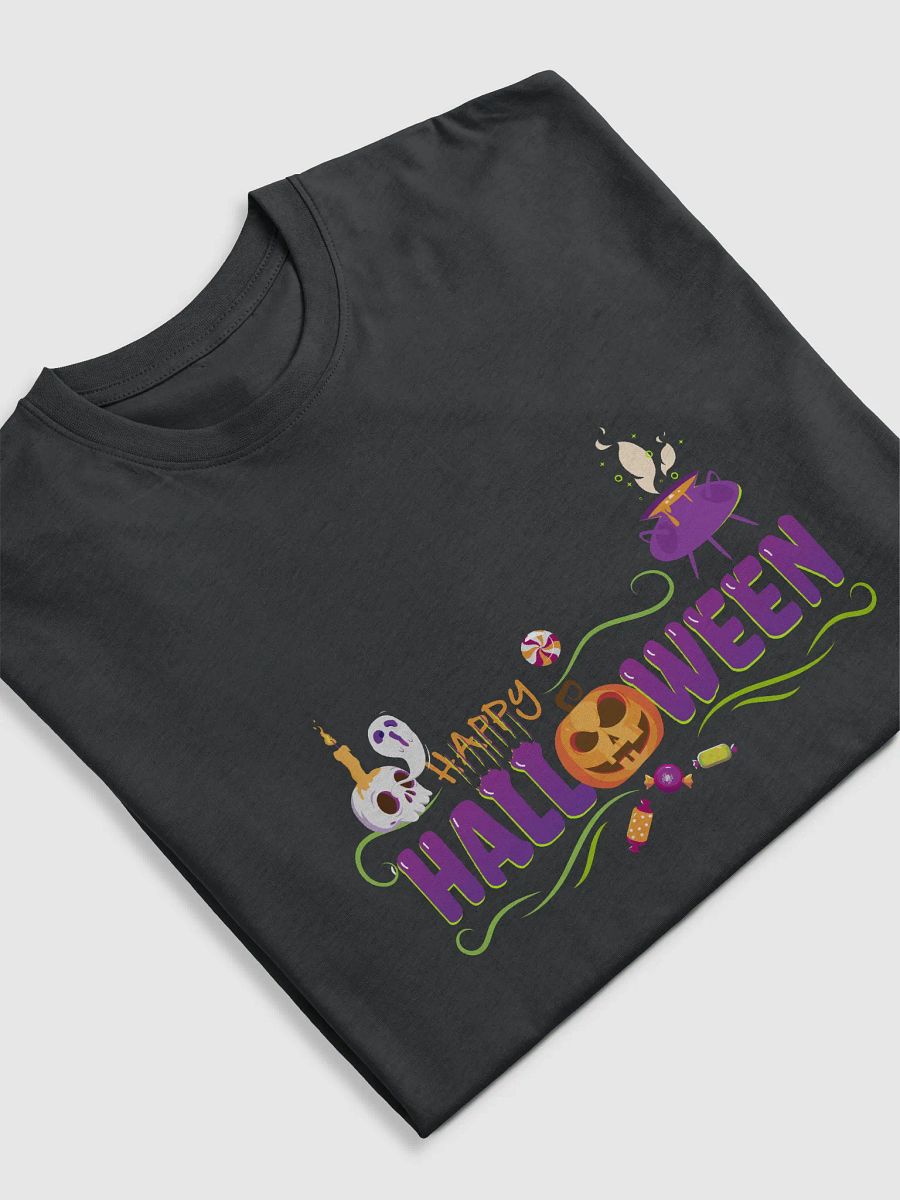 Happy Halloween. product image (5)