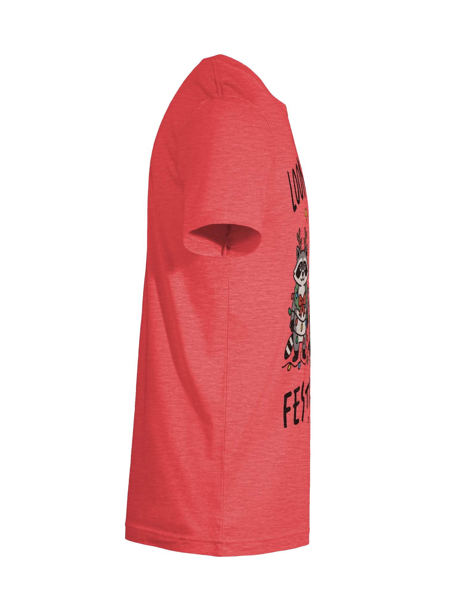 Look at Me Being All Festive product image (58)