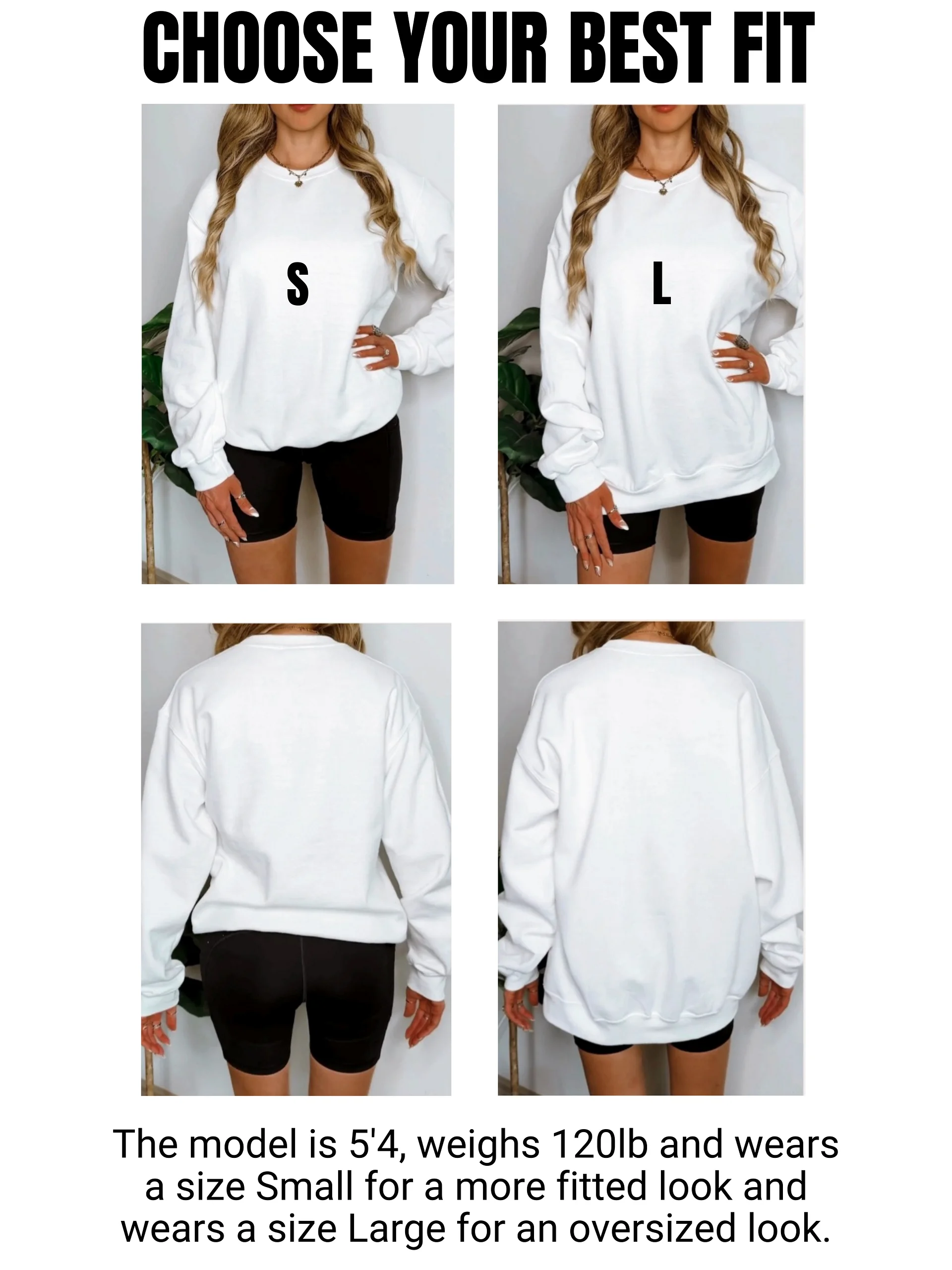 Witchcraft Because Murder Is Illegal Sweatshirt product image (3)