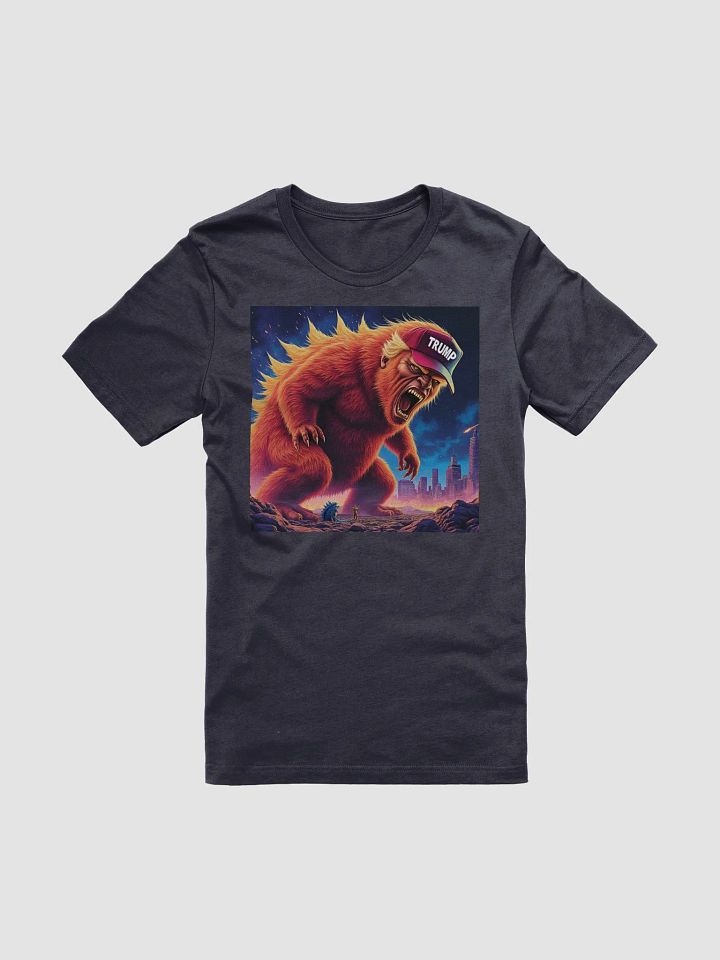 Trumpzilla product image (1)