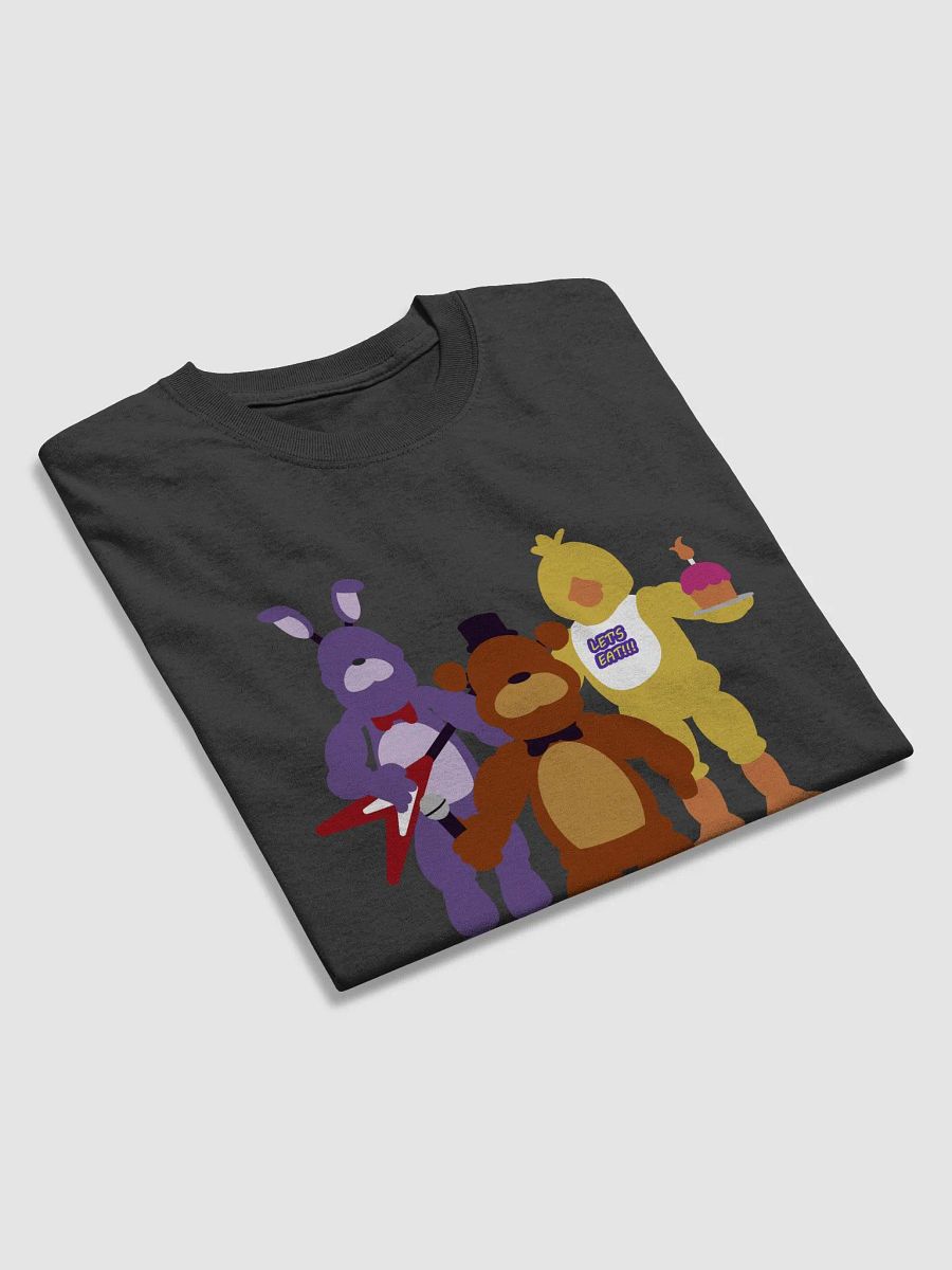 FNAF product image (12)