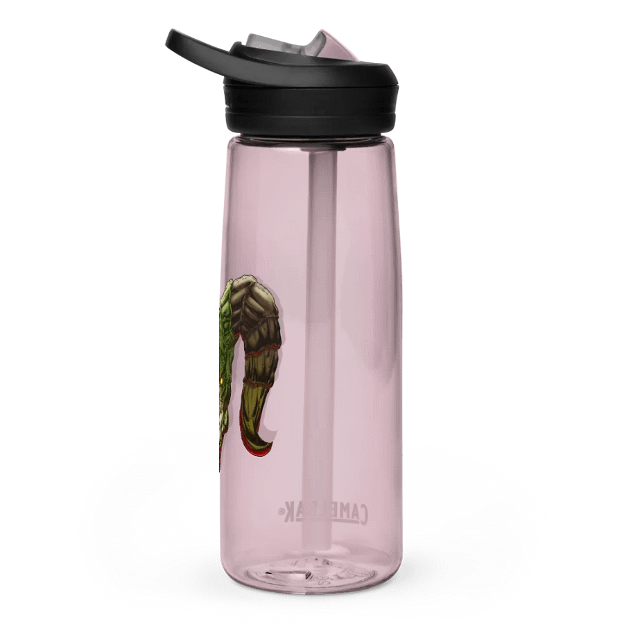 Deathclaw CamelBak product image (113)