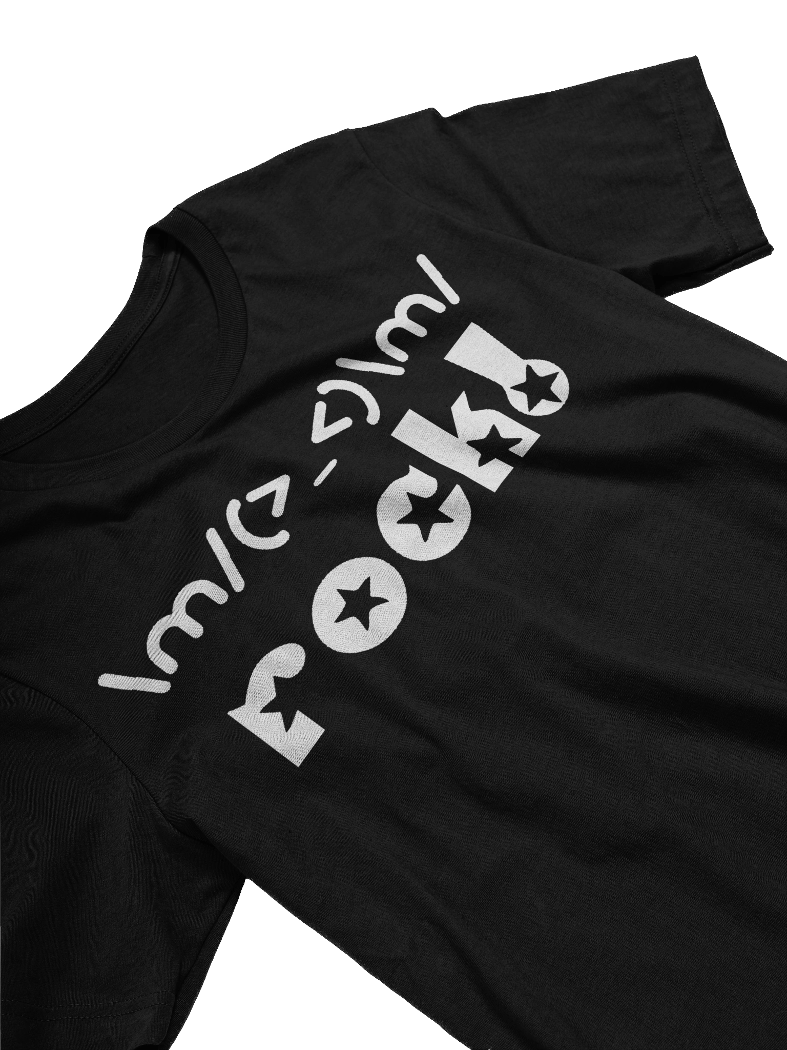 Rock! product image (16)