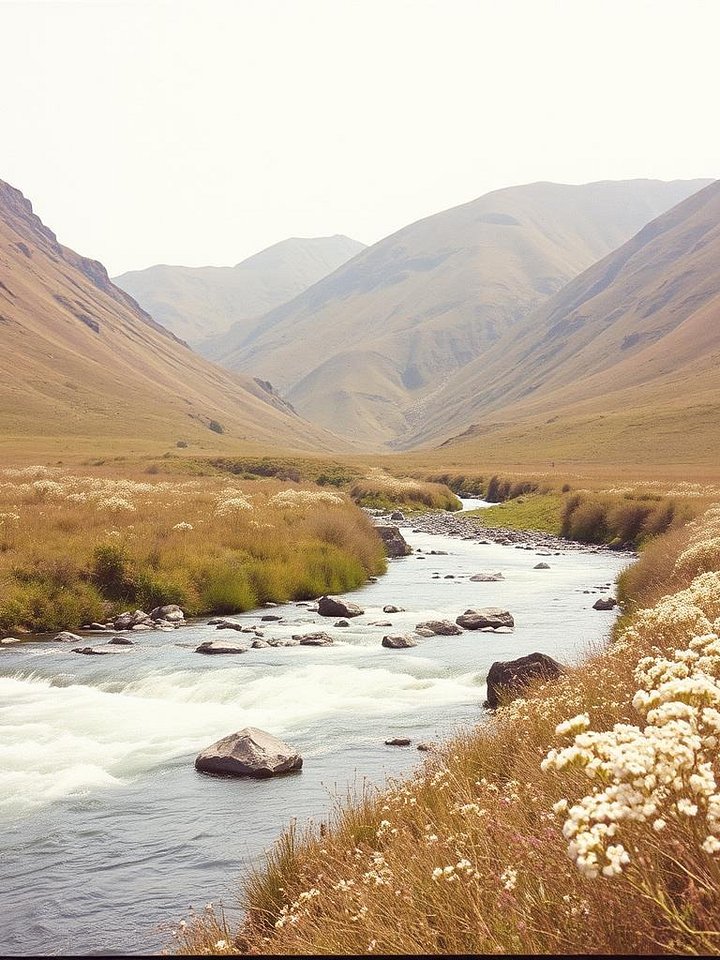 UNBELIEVABLE GRACE product image (1)