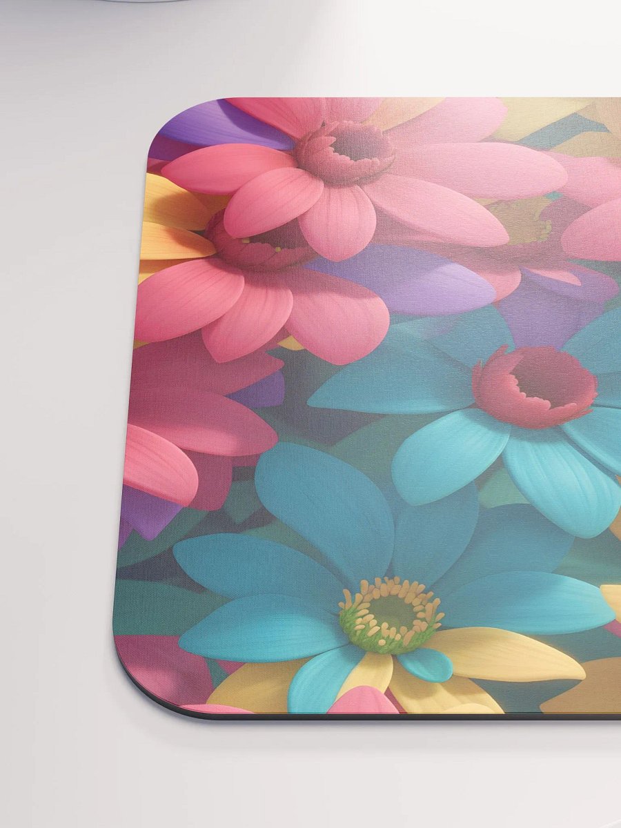 kellytarotusa product image (6)