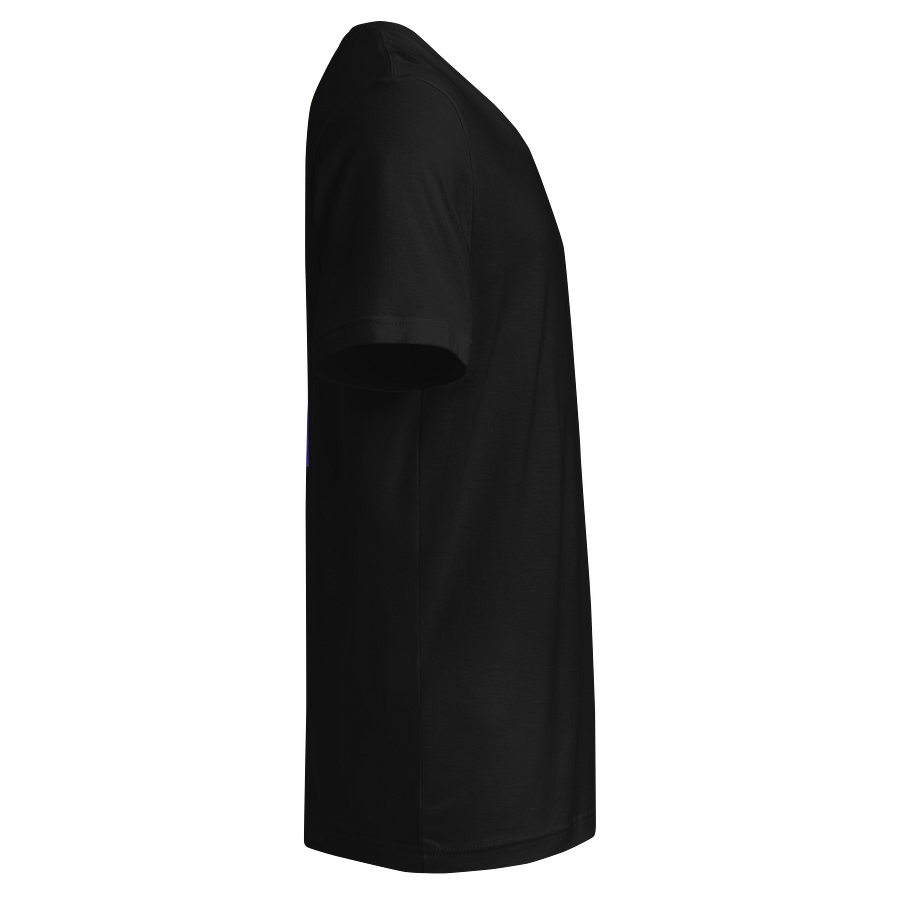 Mr Banana V Neck Back product image (6)