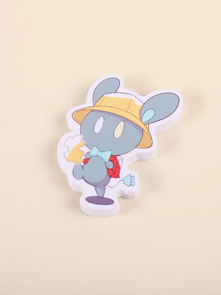 定番 Merch | Sayu 小物