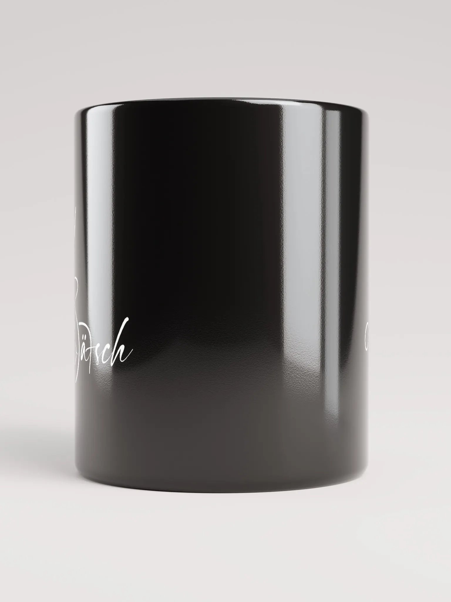 Signature Tasse product image (9)