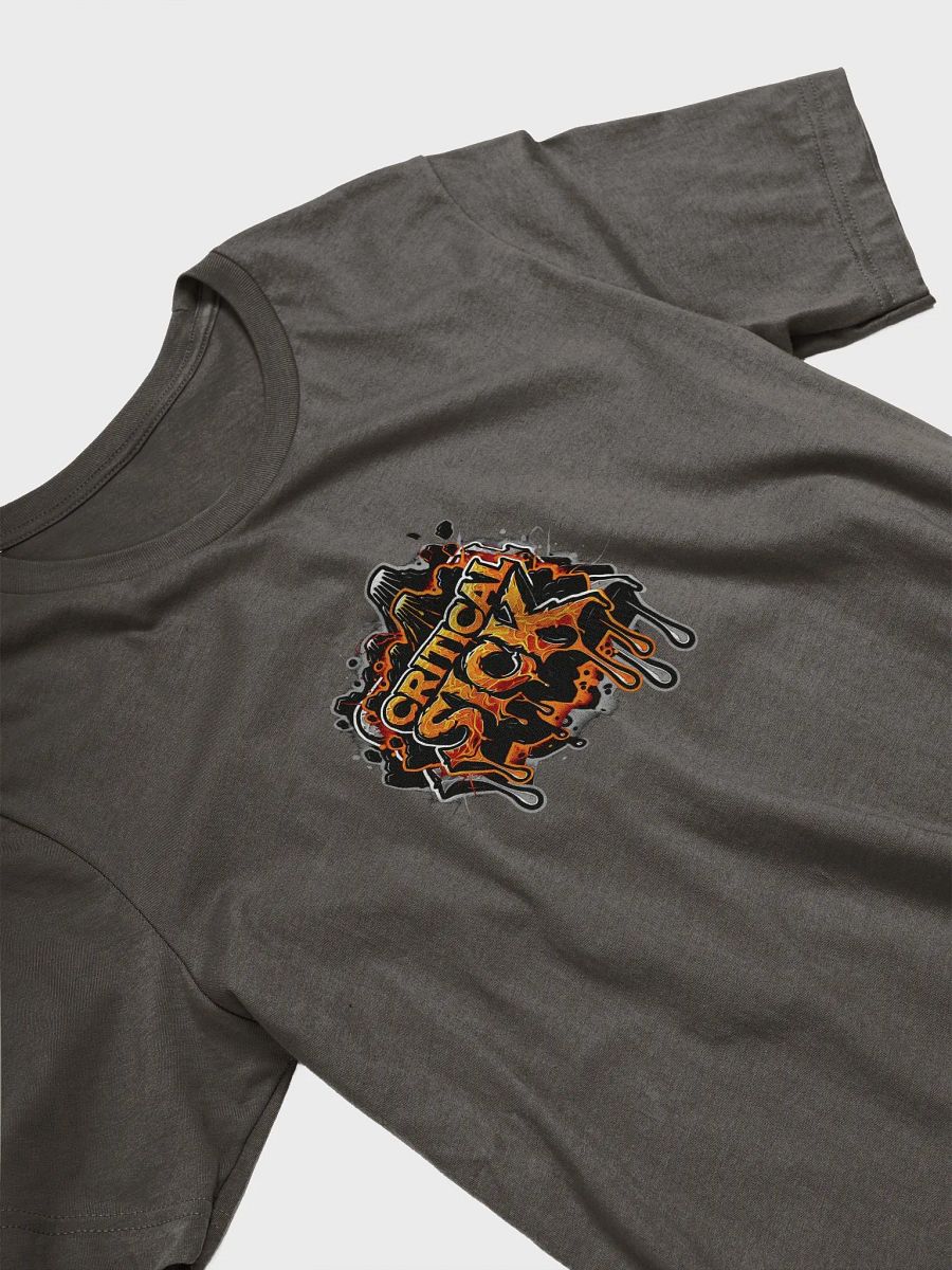 DoubleLogo T-Shirt product image (30)