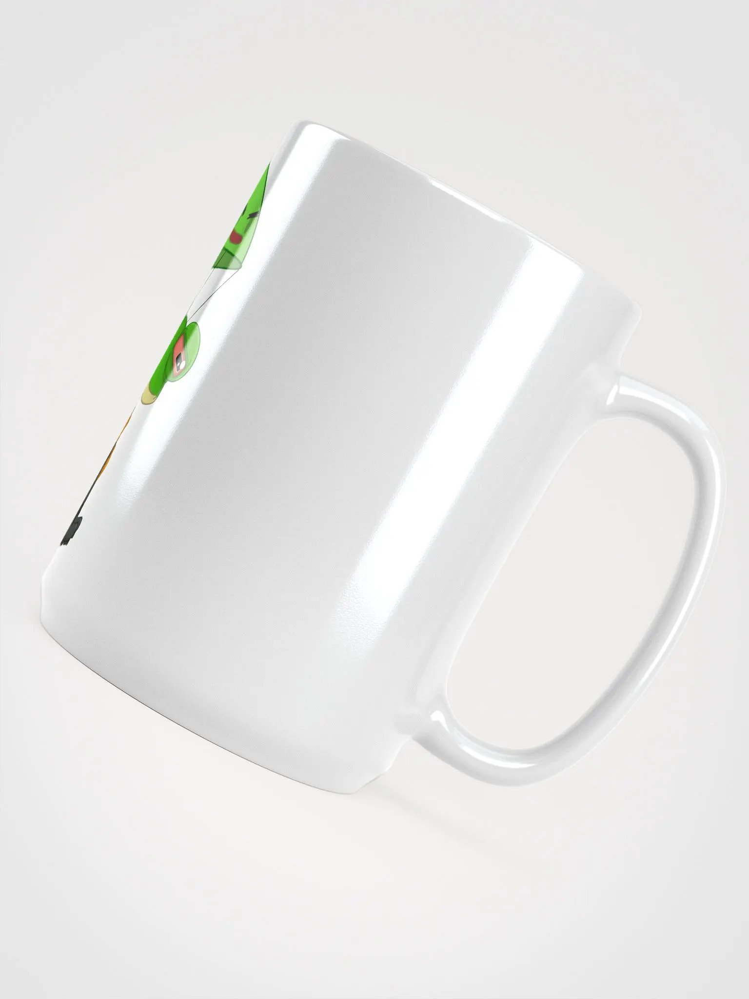 Hoppy Coffey product image (5)