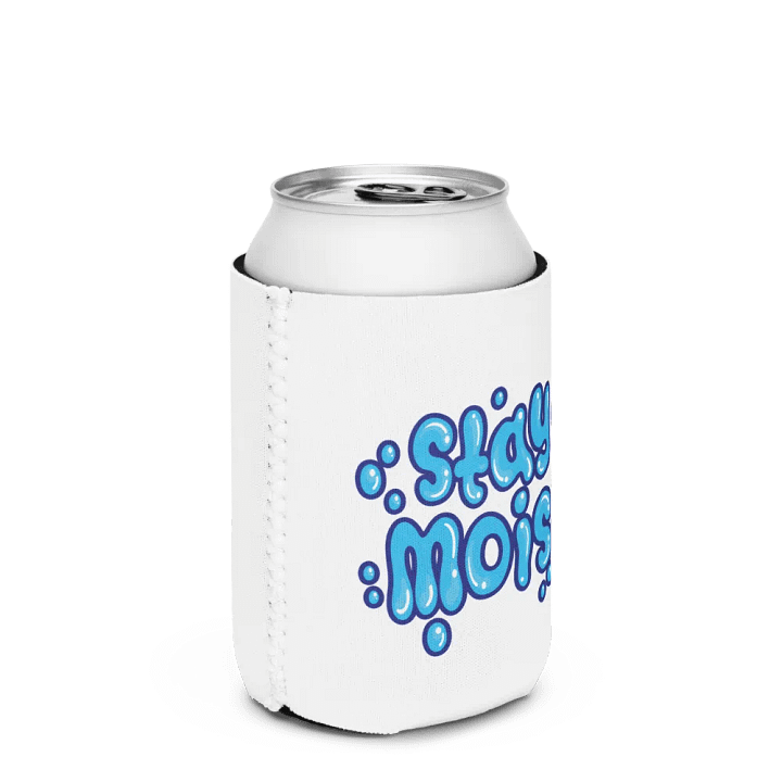 stay moist can coozie product image (2)